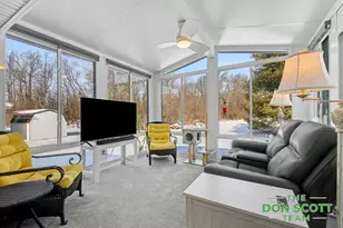 3539 Cloverfield Dr, Cedar Springs, MI 49319 - Photo 15