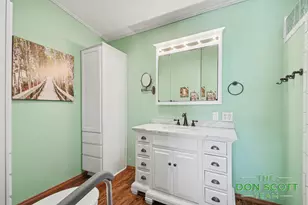 3539 Cloverfield Dr, Cedar Springs, MI 49319 - Photo 21