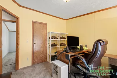 3539 Cloverfield Drive, Cedar Springs, MI 49319 - Photo 11