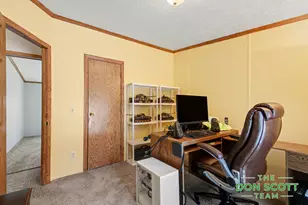 3539 Cloverfield Dr, Cedar Springs, MI 49319 - Photo 11