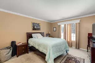 2255 Crystal Crossing Dr, Howell, MI 48843 - Photo 13