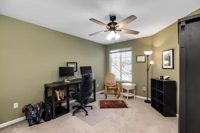 2255 Crystal Crossing Drive, Howell, MI 48843 - Photo 21