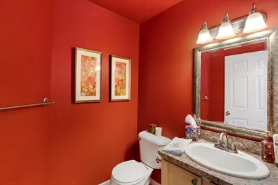 2255 Crystal Crossing Drive, Howell, MI 48843 - Photo 11