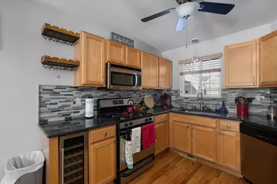 2255 Crystal Crossing Drive, Howell, MI 48843 - Photo 9