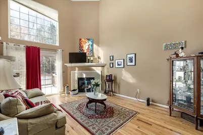 2255 Crystal Crossing Drive, Howell, MI 48843 - Photo 3