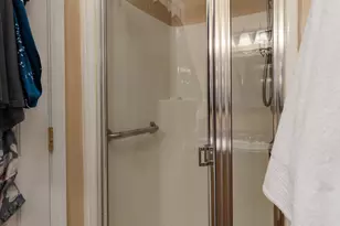 2255 Crystal Crossing Dr, Howell, MI 48843 - Photo 17