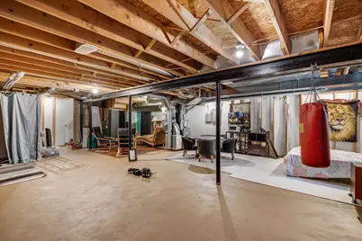 2255 Crystal Crossing Drive, Howell, MI 48843 - Photo 27