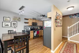 2255 Crystal Crossing Dr, Howell, MI 48843 - Photo 7