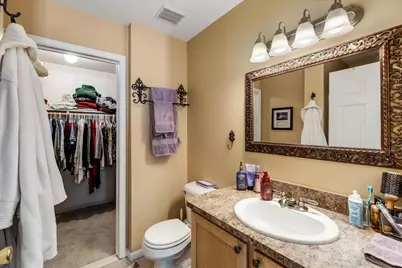 2255 Crystal Crossing Drive, Howell, MI 48843 - Photo 15