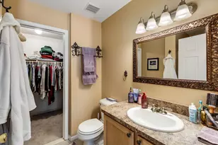 2255 Crystal Crossing Dr, Howell, MI 48843 - Photo 15