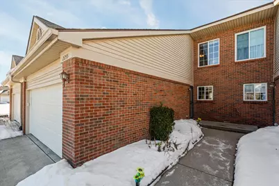 2255 Crystal Crossing Drive, Howell, MI 48843 - Photo 29