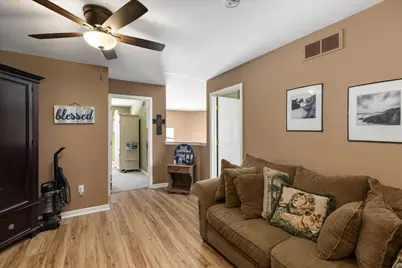 2255 Crystal Crossing Drive, Howell, MI 48843 - Photo 19