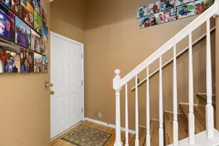 2255 Crystal Crossing Dr, Howell, MI 48843 - Photo 25