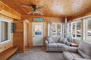 761 S Coolidge Dr, Six Lakes, MI 48886 - Photo 9
