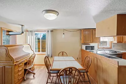 761 S Coolidge Drive, Six Lakes, MI 48886 - Photo 7