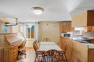 761 S Coolidge Dr, Six Lakes, MI 48886 - Photo 7