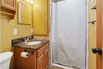 761 S Coolidge Drive, Six Lakes, MI 48886 - Photo 15