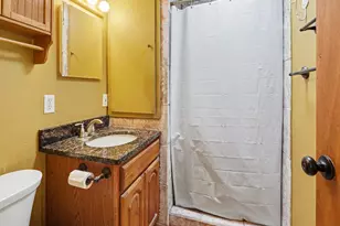 761 S Coolidge Dr, Six Lakes, MI 48886 - Photo 15