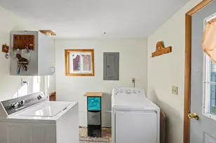 761 S Coolidge Dr, Six Lakes, MI 48886 - Photo 15