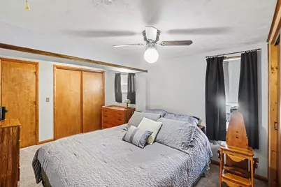 761 S Coolidge Drive, Six Lakes, MI 48886 - Photo 17