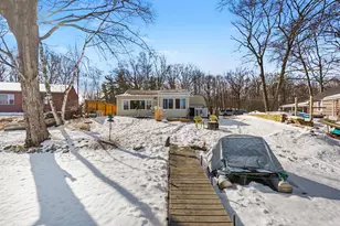 761 S Coolidge Dr, Six Lakes, MI 48886 - Photo 15