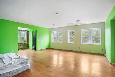 3604 W Lever Road, Hart, MI 49420 - Photo 35