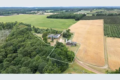 3604 W Lever Road, Hart, MI 49420 - Photo 11