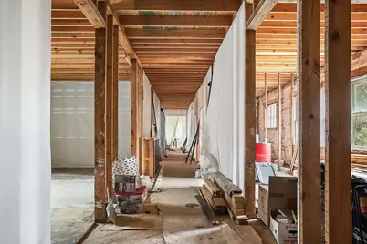 3604 W Lever Road, Hart, MI 49420 - Photo 27