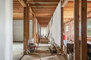 3604 W Lever Rd, Hart, MI 49420 - Photo 27