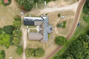 3604 W Lever Rd, Hart, MI 49420 - Photo 19