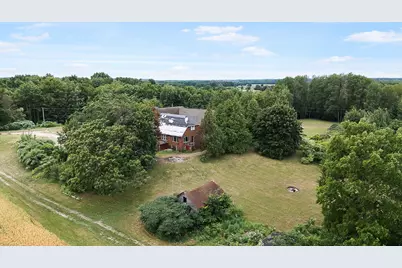 3604 W Lever Road, Hart, MI 49420 - Photo 13