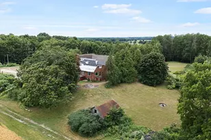 3604 W Lever Rd, Hart, MI 49420 - Photo 13