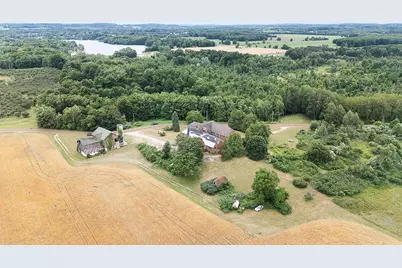 3604 W Lever Road, Hart, MI 49420 - Photo 15