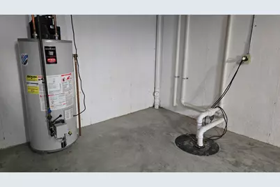 1215 Colgrove, Marshall, MI 49068 - Photo 47