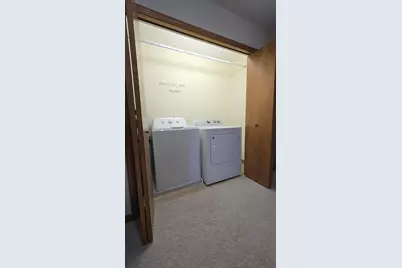 1215 Colgrove, Marshall, MI 49068 - Photo 21