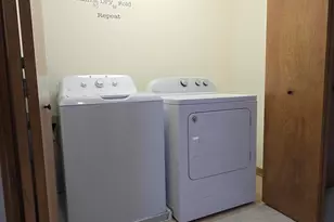 1215 Colgrove, Marshall, MI 49068 - Photo 21