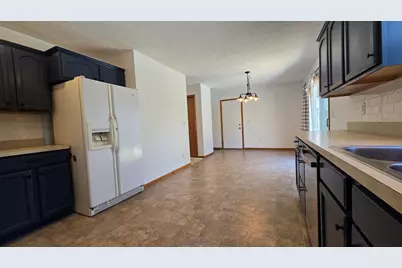 1215 Colgrove, Marshall, MI 49068 - Photo 11