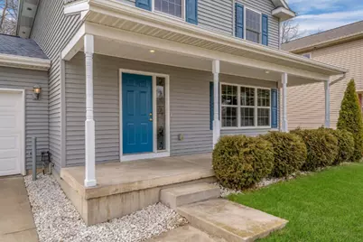 1215 Colgrove, Marshall, MI 49068 - Photo 3