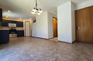 1215 Colgrove, Marshall, MI 49068 - Photo 13