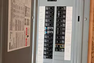 1215 Colgrove, Marshall, MI 49068 - Photo 55