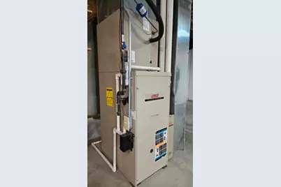 1215 Colgrove, Marshall, MI 49068 - Photo 49