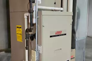 1215 Colgrove, Marshall, MI 49068 - Photo 49