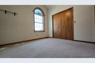 1215 Colgrove, Marshall, MI 49068 - Photo 35