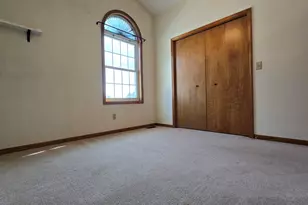 1215 Colgrove, Marshall, MI 49068 - Photo 35