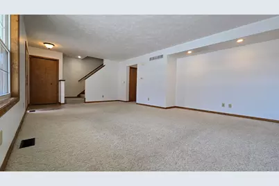 1215 Colgrove, Marshall, MI 49068 - Photo 5