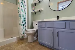 1215 Colgrove, Marshall, MI 49068 - Photo 29