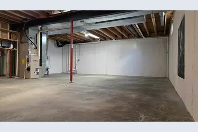 1215 Colgrove, Marshall, MI 49068 - Photo 45