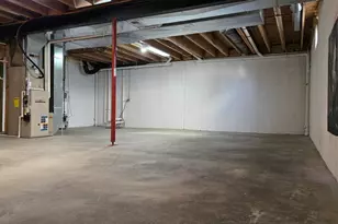 1215 Colgrove, Marshall, MI 49068 - Photo 45