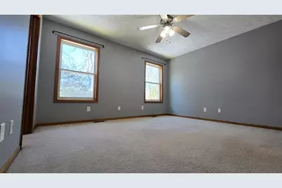 1215 Colgrove, Marshall, MI 49068 - Photo 43