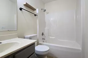1215 Colgrove, Marshall, MI 49068 - Photo 41